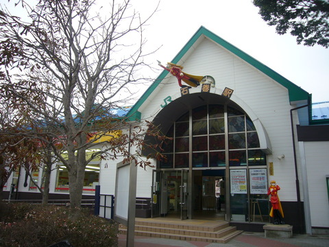 P1080013