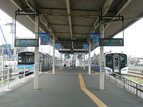 P1240711