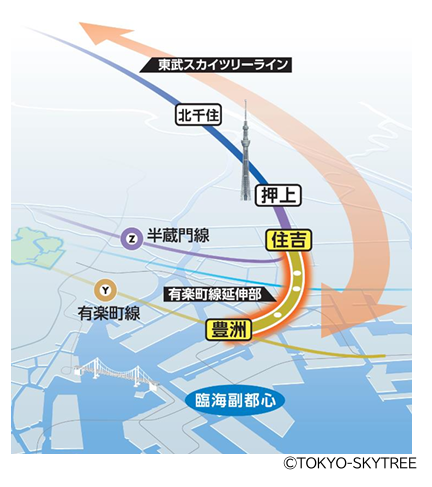 スクリーンショット 2025-04-18 005205