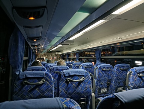 IMG20250717202008