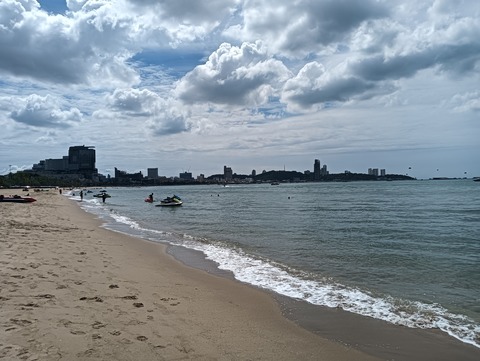 IMG20241105122558