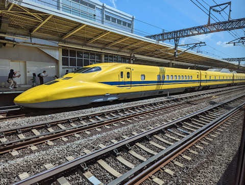 PXL_20220801_042833935