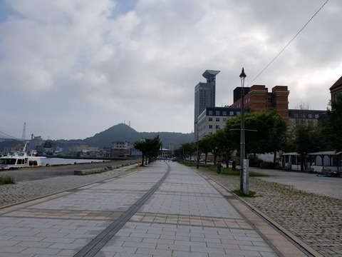 20230727_081650