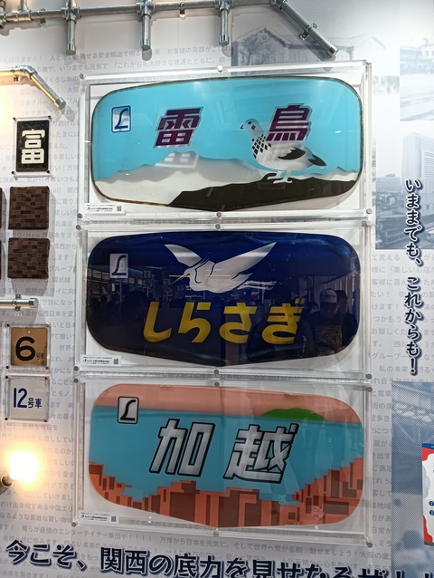 IMG20250418150648