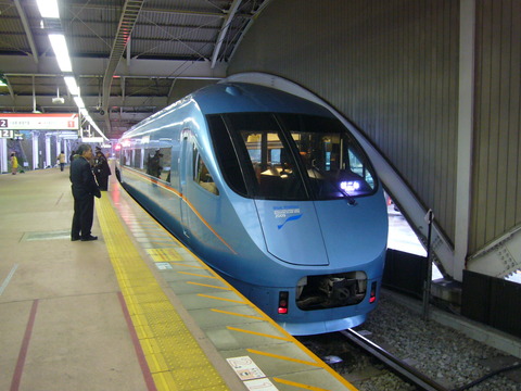 P1050766