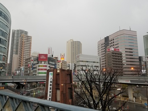 20240401_060112