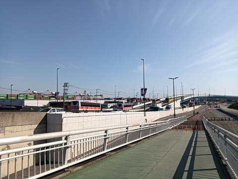IMG20250508160851