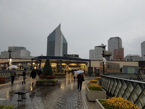 20240401_060052