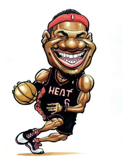 Nba ヒートがスパーズに４勝３敗で競り勝ち ２連覇 善かったさがし