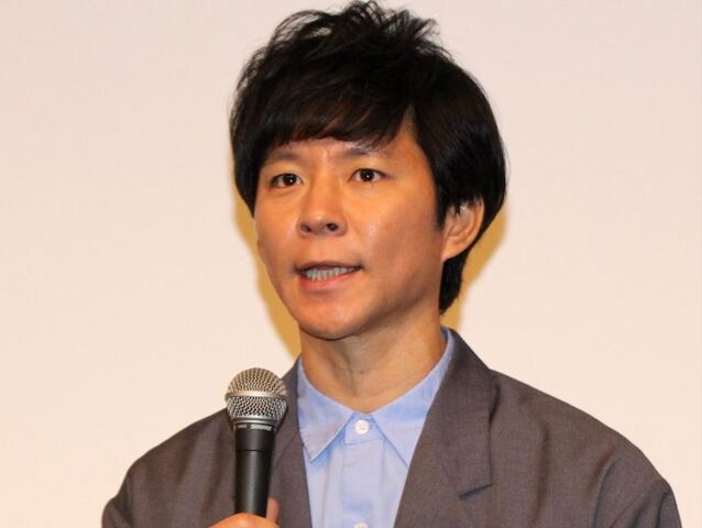 芸能 渡部建 笑ってはいけない 台本が漏洩か 封印された爆笑コントとは 爆channel 芸能 渡部建 笑ってはいけない 台本が漏洩か 封印された爆笑コントとは 爆channel