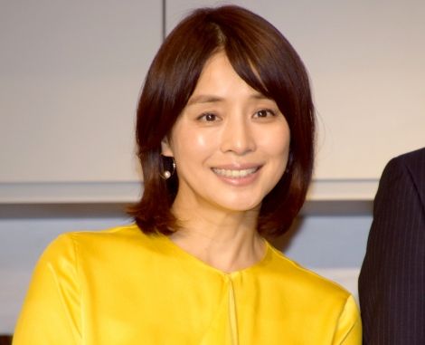 石田ゆり子 雑誌 石田ゆり子 雑誌
