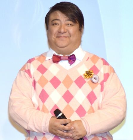 芸能SELECTリポーター【芸能】新井恵理那、木村拓哉から“弓道の聖地”のお守りもらう【グルメリポーター】彦摩呂「ダイエット宣言」から半年経った現在の状態は?【リポーター】13キロ減量の彦摩呂、独自のダイエット法は毎日2.5人前のラム肉をドカ食い!【リポーター】井上公造氏「正直に言って不倫に飽きてる」 謝罪・釈明会見やめるべき!!