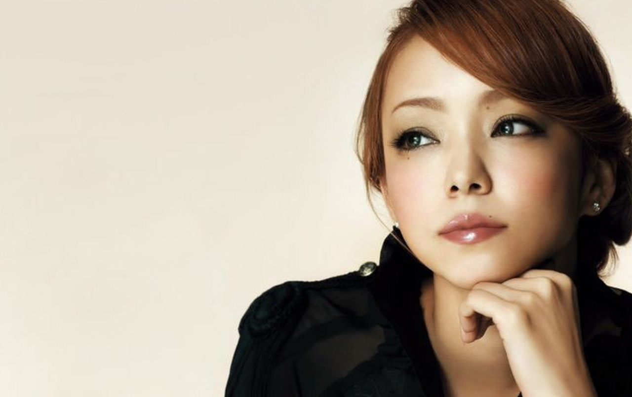 【芸能】2017年に芸能界を去った人気タレントたち… 様々な引退模様… 芸能SELECT 【芸能】2017年に芸能界を去った人気タレントたち… 様々な引退模様… 芸能SELECT