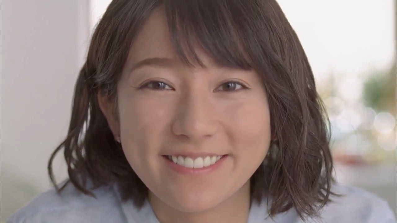 女優 木村文乃は美人なの かわいい Www 芸能select