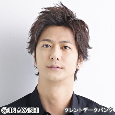 芸能 結婚していて驚いた男性芸能人ランキング 芸能select