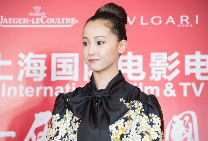 日本アカデミー賞 俳優x 俳優x 日本アカデミー賞