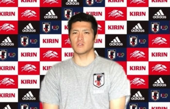 モイテッド モイテッド最強の布陣は バイエルンごときでは真似できない 閲覧注意