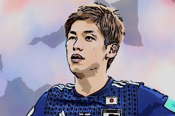 日本代表 モンゴル相手に14 0で圧勝 伝説の柏レイソルvs京都サンガf C 戦を超えたと話題に Football Select 日本代表 モンゴル相手に14 0で圧勝 伝説の柏レイソルvs京都サンガf C 戦を超えたと話題に Football Select
