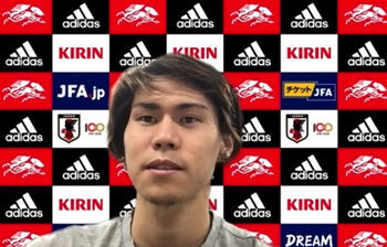 モイテッド モイテッド最強の布陣は バイエルンごときでは真似できない 閲覧注意