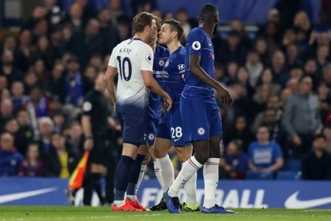 3D740BBA-747E-452E-8508-9310D83AE029