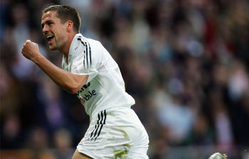 ヌルポ あんてな サッカー