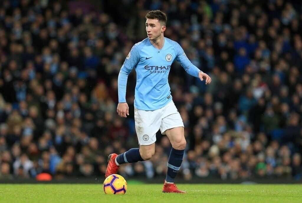 海外サッカー なぜフランス代表に呼ばれない ラポルト 監督との 音信不通 を吐露 Football Select 海外サッカー なぜフランス代表に呼ばれない ラポルト 監督との 音信不通 を吐露 Football Select
