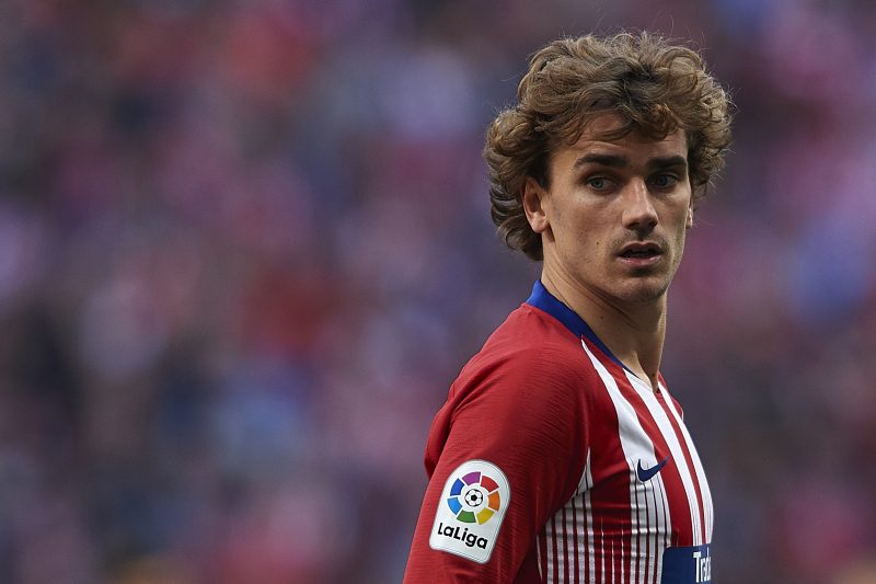 19年04月22日 Football Select 19年04月22日 Football Select