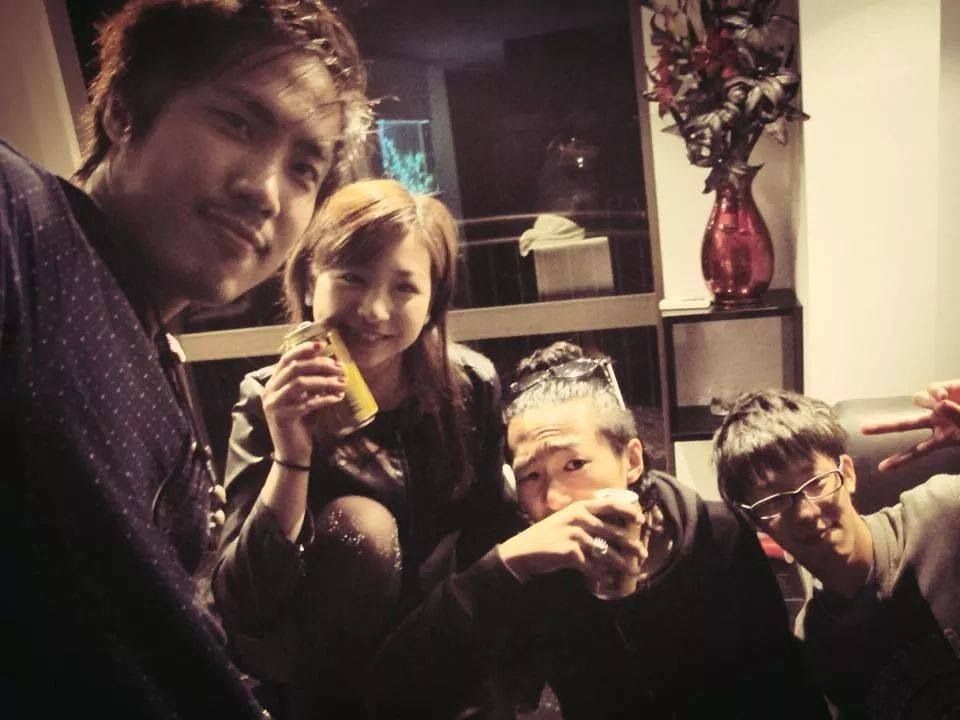 結婚 関根貴大 元ske48の金子栞さんと結婚 2年半の交際経て 生涯を共にしたい Football Select 結婚 関根貴大 元ske48の金子栞さんと結婚 2年半の交際経て 生涯を共にしたい Football Select