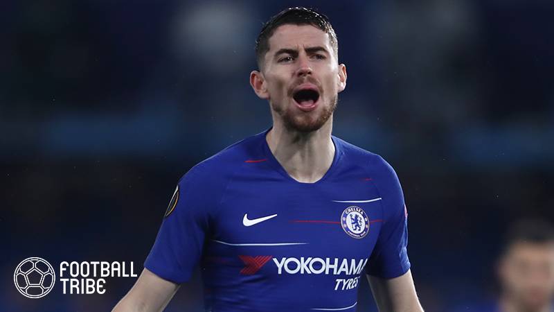 プレミアリーグ チェルシー歴代所属選手の中で最も多い国籍ランキング Football Select プレミアリーグ チェルシー歴代所属選手の中で最も多い国籍ランキング Football Select