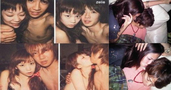 闇 闇が深すぎる有名人 芸能人のスキャンダル写真15選がやばい これ消されるやつだわ Worldactions24のblog 闇 闇が深すぎる有名人 芸能人のスキャンダル写真15選がやばい これ消されるやつだわ Worldactions24のblog