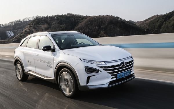 326534_2019_Hyundai