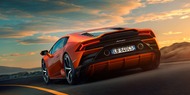 2988e257-2020-lamborghini-huracan-evo-gallery-4