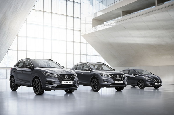 2020-nissa-n-tec-micra-qashqai-x-trail-8
