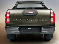 2021-Toyota-Hilux-Invincible-Euro-spec-11