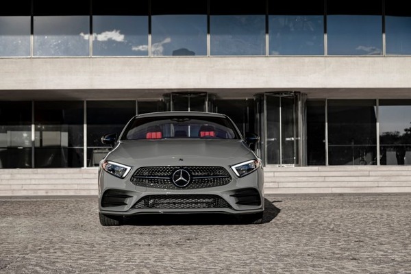 2021-Mercedes-CLS-4-768x512