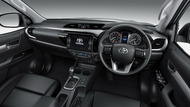 2020-Toyota-Hilux-Australia-7
