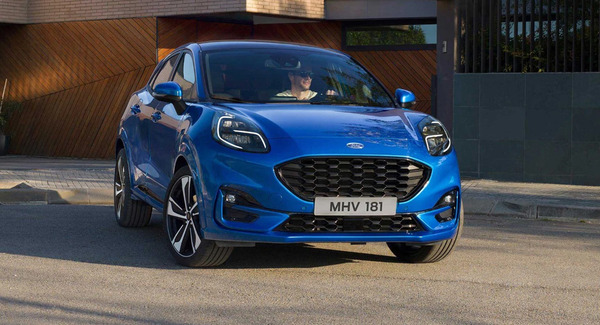 305096f8-ford-puma-8