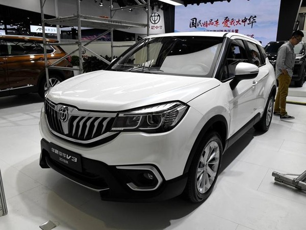 744x0_0_autohomecar__ChcCR1y0Ku6AcfjCAAKlxhSDY5k438