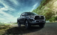 2021-Toyota-Hilux-23