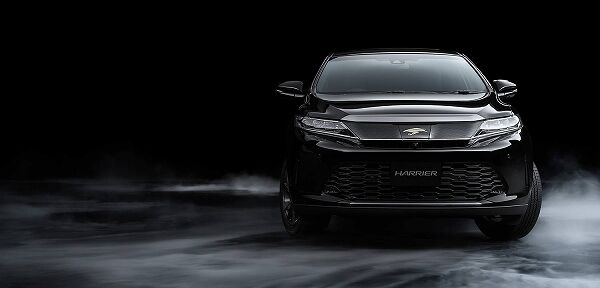 20190904_toyota