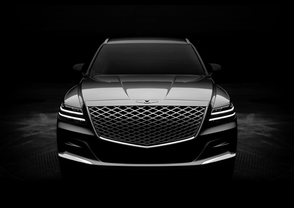 2020-Genesis-GV80-Carscoops-5