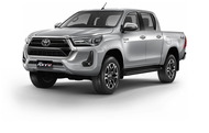 2021-Toyota-Hilux-12