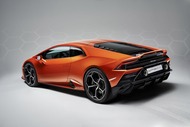 b356bea1-2020-lamborghini-huracan-evo-gallery-14