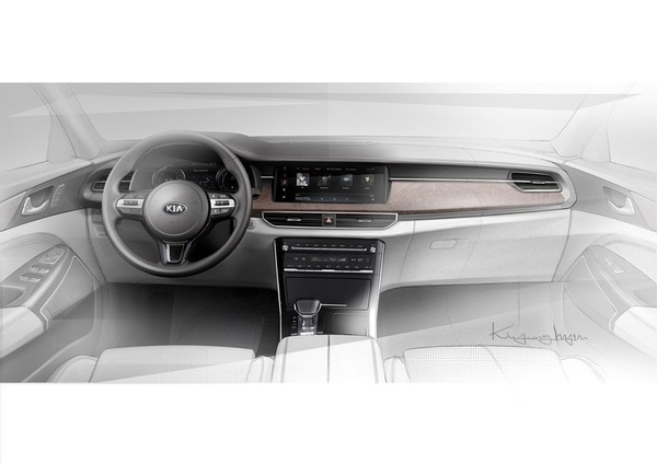 ed82592d-2020-kia-k7-cadenza-teaser-3