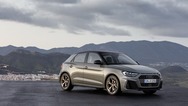 6e21647c-2019-audi-a1-1