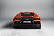 5de6dea9-2020-lamborghini-huracan-evo-gallery-16