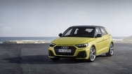 5fb04b63-2019-audi-a1-14