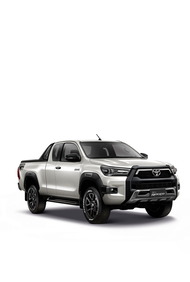 2021-Toyota-Hilux-19