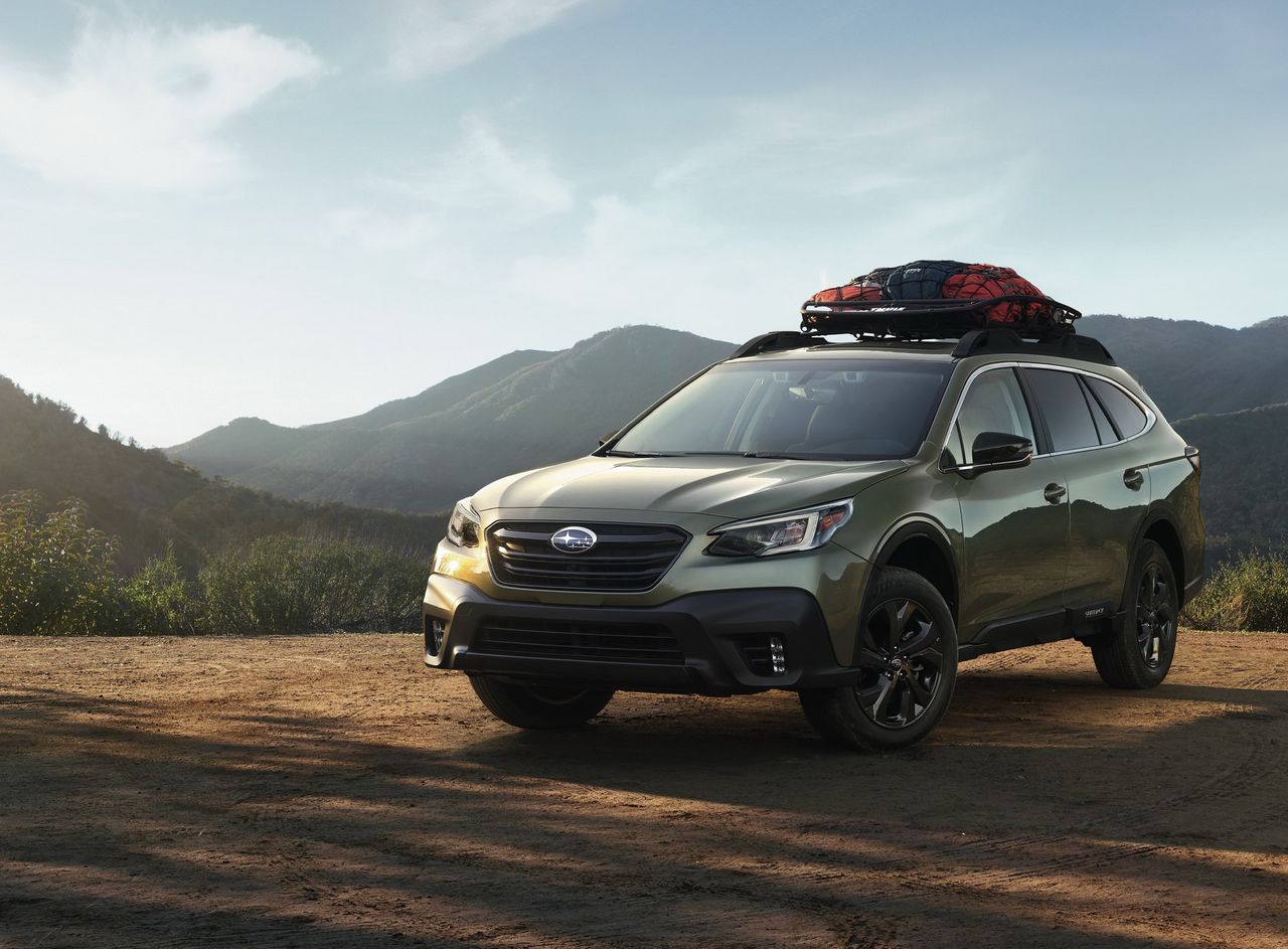 定番人気 リアーカーゴカバー 18スバルアウトバックツーリング3 6r格納式トノーカーゴカバー 18 Subaru Outba バーゲン Kishakatoliketiranedurres Com 定番人気 リアーカーゴカバー 18スバルアウトバックツーリング3 6r格納式トノーカーゴカバー 18 Subaru Outba バーゲン Kishakatoliketiranedurres Com