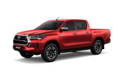 2020-Toyota-Hilux-Australia-9